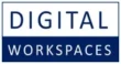 Digital Workspaces