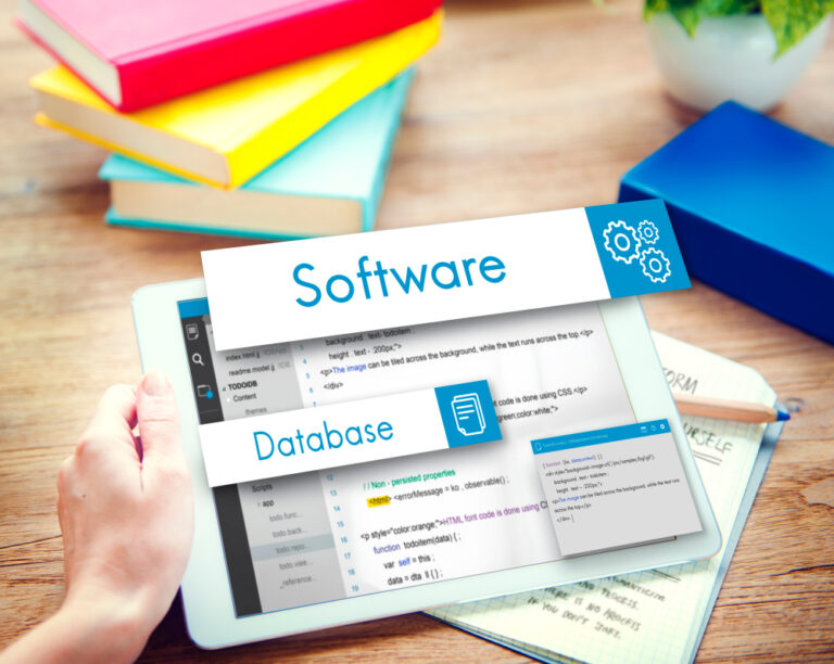 Custom or Off-the-Shelf: Which Software is Right for You?