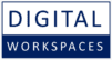 Digital Workspaces